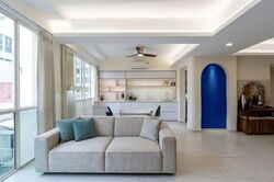 The Arizon (D14), Apartment #587786231